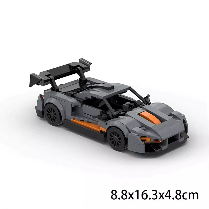 Совместимый MOC-31471