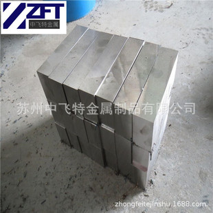 ���g��VIKING����ģ��䓰� �AӲViking�_�^�� ������Viking����