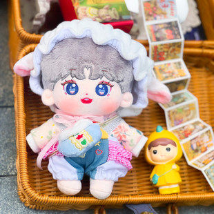 ���c�c20cm�������޻�����q��������ż�ɐ�ë�q��ߡ��������C��