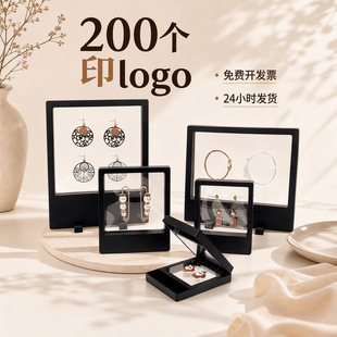 ����͸��PE��Ĥ�Ҹ�����л��ºмo����ռ{չʾ��U�P������