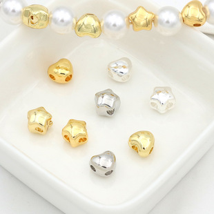 �~�18k�����ͨ������������ִ���朸���diy����ɢ�����D139