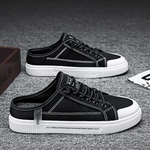 oļ͸ⷫЬ2025¿һ_⴩^eƽЬ