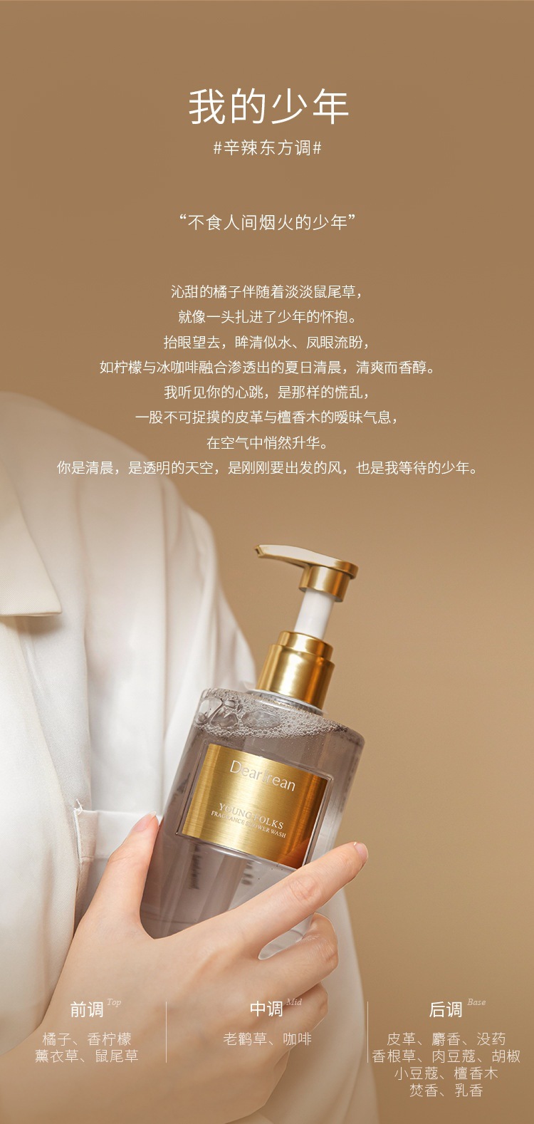 详情图