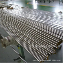 1J85�F懺Ͻ��A��Ni80Mo5�ߴŌ����F懺Ͻ�PC-3 PC-4ܛ�źϽ���