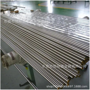 1J85�F懺Ͻ��A��Ni80Mo5�ߴŌ����F懺Ͻ�PC-3 PC-4ܛ�źϽ���