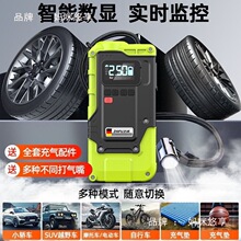 ֥��܇�d�߉��o�����ñ�yʽ��܇��늄Ӵ��Ͳ�I܇݆̥��⌚