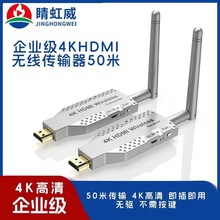 RdNHDMIoLݔ4KհlloͬͶ