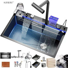 ���@���P�ϴ���賬��4.0�L�~�w���ٲ�304�N����Cˮ�ۆβ�ϴ�˳�