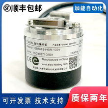 ELCO�˿��;��a��EB38F8-H6AR-1024 P6PR C4AR������S���D���a��