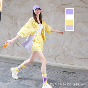 ̩�����δ������b������p��{���u��Ͱ�����������߅�ȼ��B��ȹ