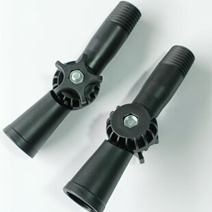 ��ʽ�f���ϰ�������D���^�����ϰ��D�򹝸�Ч�`��