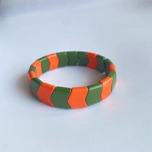 �n���M���Ь������ؓ�x�Ӳ�ɫ��ʯ��朲�ɫ�Ь�������ִ�