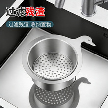 ���Z�rˮ�@�N��ˮ�ی��ò��P䓒�ʽ�ܸɝ���x���h����ϴ���^�V�@