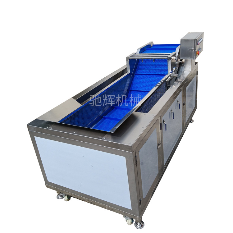 全输送带细节- 拷贝