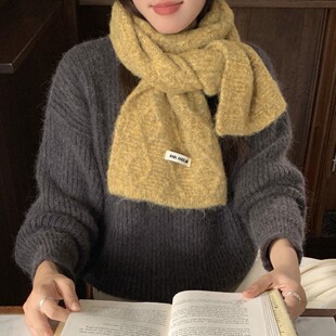 ԭ�������nϵ�¿��ë�黨����Ů�����߼��аٴů�nϵ�Շ���