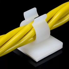 Q�;��A�������܊A�����������̶����~���ռ{��ᔿ��۹̶����S��