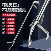 �S�X�A�����h�Q�A�L�X�~�Q�Ӻ�������ߊA�~���s����׽����