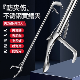 �S�X�A�����h�Q�A�L�X�~�Q�Ӻ�������ߊA�~���s����׽����