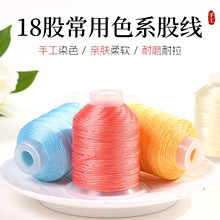 18�ɸ߹����Ї��L�����K�ִ��朾��K�����ι���ĥ����ɫ���S