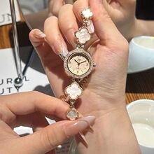 ��Ʒ�羳������朱�r�л������K�펧Ůʿ�ֱ�Ů���߼��п羳؛Դ
