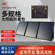 �����]��̫����ۯB��USB��늽ӿڑ����늱�yʽ�l늰�¶�I����