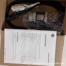 �_���f��VPL-A1306C-PJ14AA�ŷ�늙CVPL-A1152F-P-X214ֱ�N�h�r