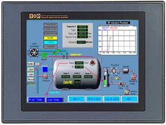 现货特价供应FX5U-80MT ES FX5U-80MT ESS FX5U-32MT ES