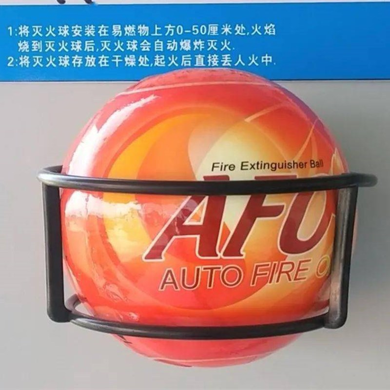 O1CN01l6LSTD2K6iew4i3aE_!!2216