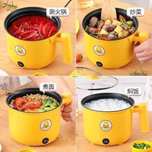 늳������늟��������๦����������������һ�w���