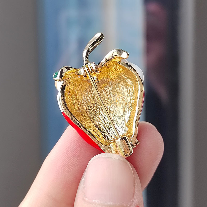 IMG_20230614_113123 拷贝