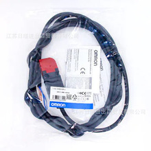 ŷķ��OMRON��ȫ����D4GS-N1R-3��λ���� ���