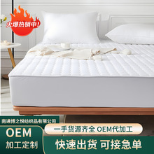 �Ƶ����ތ��ô���ʽ���o�|ĥë�A�޴���S��ֱ�l�əCϴ�Ӻ����x