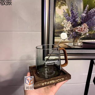 �n��͸���u׃�Gɫ�����پ����ֲ���ˮ�������������R�˱���