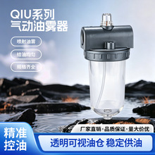QIU-8/10/15/20/25/32/40/50���F�� ���cQTY-QSLϵ�нM������Դ