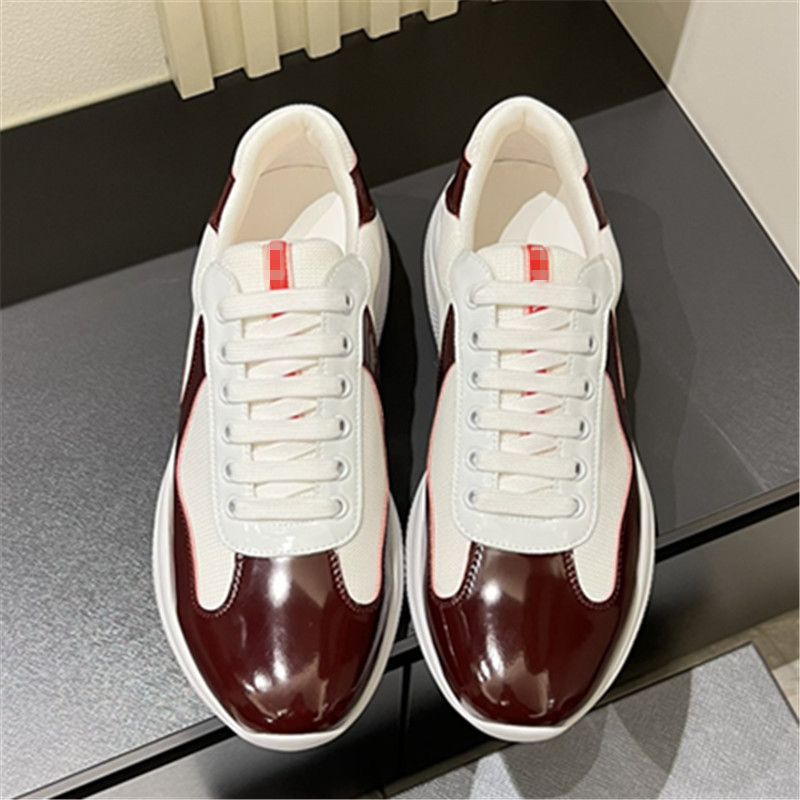 Transfronterizo P casa de alta calidad transpirable antiolor aumento de altura interior zapatos deportivos casuales de hombre de color de moda zapatos de moda de mujer de alto