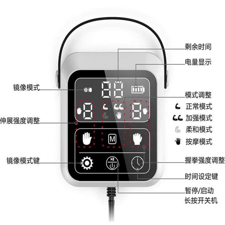 2024-06-17 10:05:41.jpg