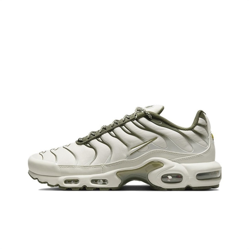 Cross-Border Putian Air Max Tn Air-Cushioned Shoes for Men and Women, Height-Increasing, Breathable, Casual Sports Shock-Absorbing Running Shoes for Foreign Trade Cross-Border Putian Air Max Tn Air-Cushioned Shoes for Men and Women, Height-Increasing, Breathable, Casual Sports Shock-Absorbing Running Shoes for Foreign Trade