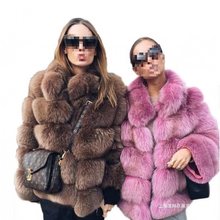 2025ŮbWSl¿ºëƤIa̿