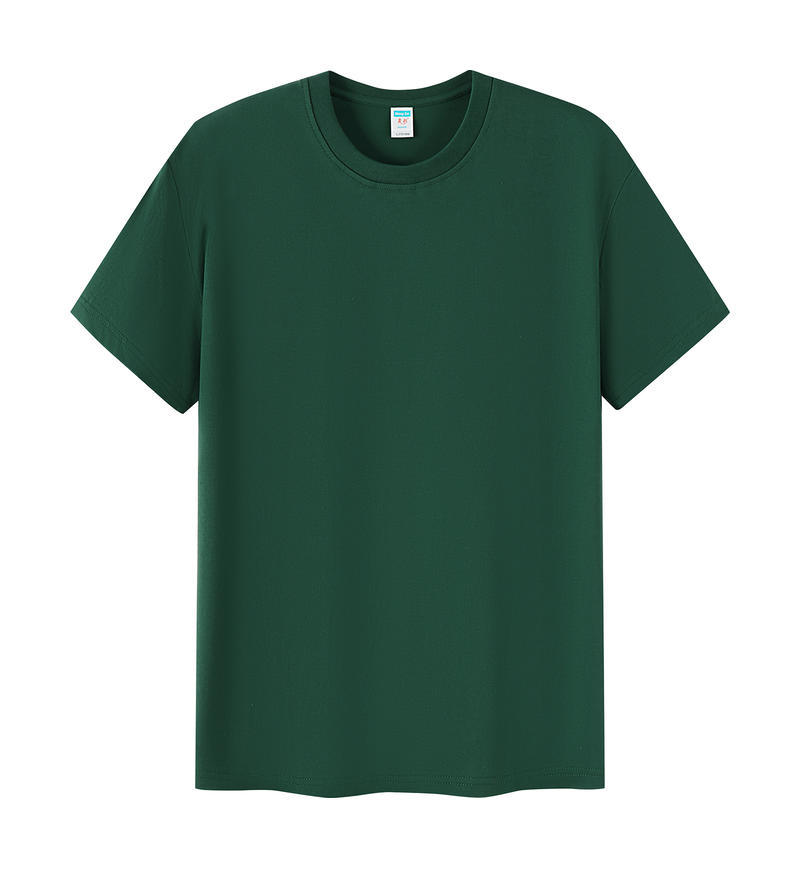 Verde oscuro