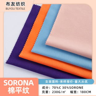 ������ƽ�yT��polo������ ���s�������в���׃��sorona���w�zƽ�y
