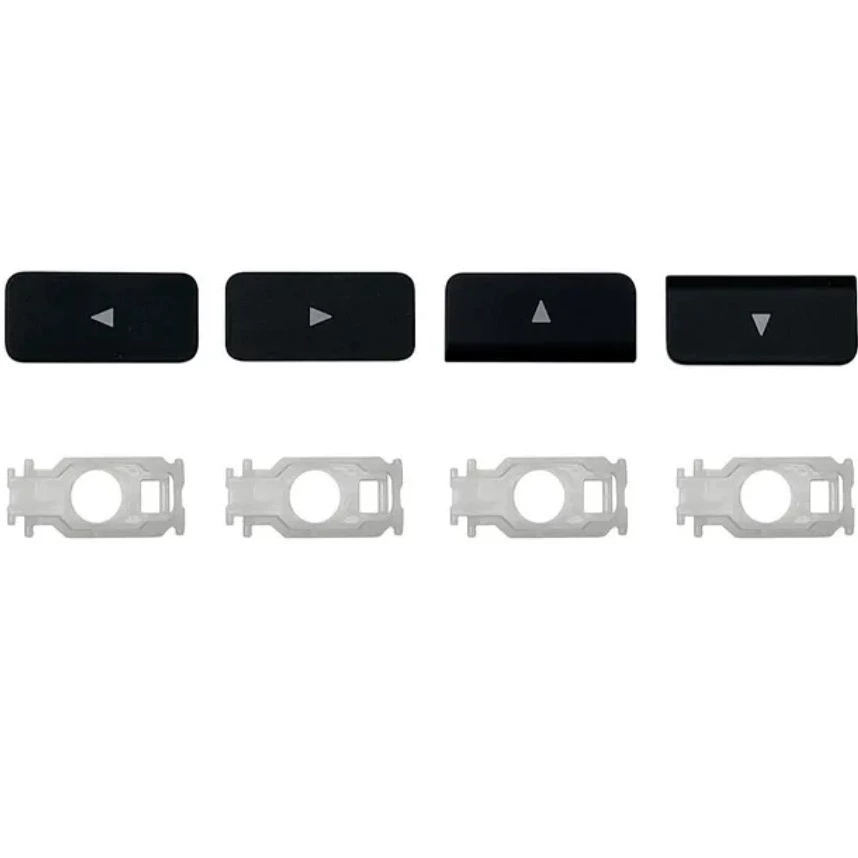 Суместимая клавиатура, стрелка, macbook, A2179, A2337, A2338, A2681