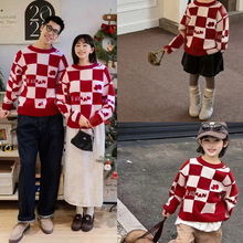 HbľWtӰ}zӰb^HӷһĿ