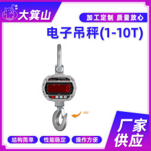��ӵ��ӵ��� �o����ӡ� �ӵ��� �߾��ȵ� �� ���Sֱ�� �p�����@