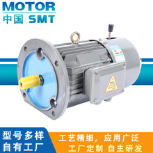 YEJ늴��p���Ƅ����ஐ��늙C4���p��늄әC �x܇늙C����