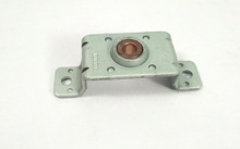 �l�����l��늴��L�C�LͲ��� ����AC늙C�R�_ͨ����֧��