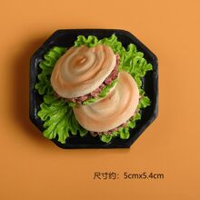 ����ʳ������N3D���w���������������N���s�b����Fʯ��֬
