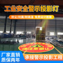 IͶӰ܇܇܇ؙC܇gRDȫʾͶ͸ߜ