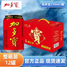 儿童读物;社科生活;四件套