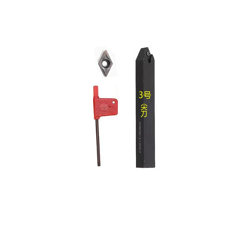 12 ножей с ЧПУ, нож-тесак с ЧПУ, Microfin, Micro Make Mine Mixture, Seven CNC, нож-стоппер с ЧПУ