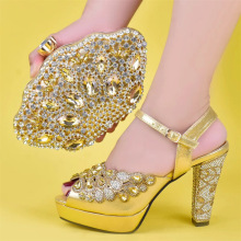 �羳���Q�F؛�W��ˮ�2024���ŕr�и߸���Ь����������b�W���L